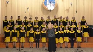 Муз. В.Живова, сл. И.Лагерева "Зачем льву грива". Муз. С.Смирнова, сл. Б.Заходера "Спящий лев"