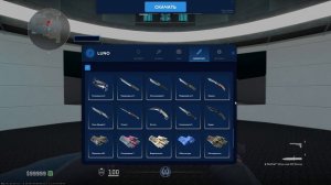 🌑 СКАЧАТЬ БЕСПЛАТНЫЙ ЧИТ НА КС 2 _ LUNO CS2 СКАЧАТЬ ЧИТЫ НА КС 2 🌑 (1440p60).webm