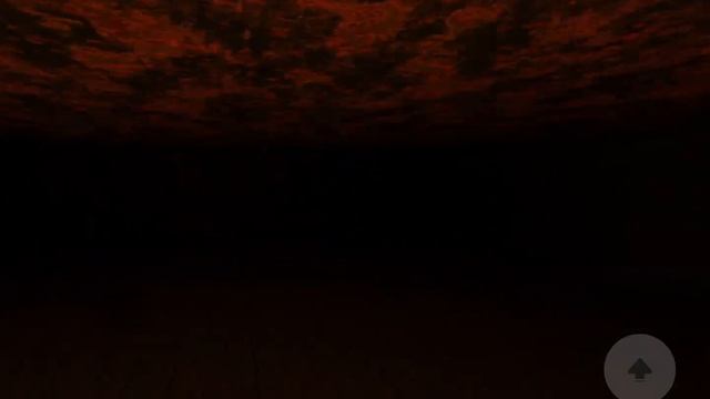 Мои страшные фобии роблокс смотреть онлайн