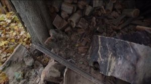 Дешевая Бензиновая цепная пила HPG / Cheap Arborist Top-Handle Chainsaw 25,4cc  800W HPG CTCS25