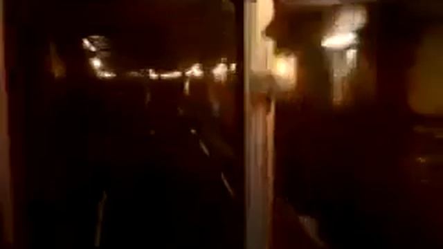 прикиньте едете Вы в метро а машинист напевает такую песенку смотреть онлайн