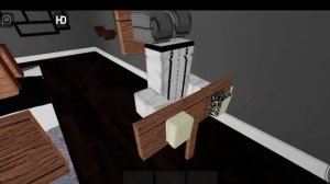 (NEW)ROBLOX TICKLE PLACE 24/08/22