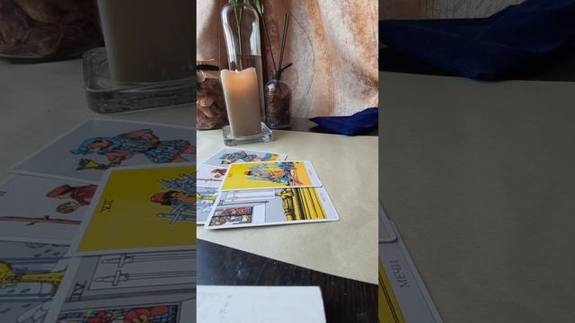 Что нужно сделать, чтобы достигнуть цели???? смотреть онлайн