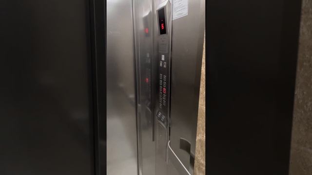 Новосибирск аренда жилья , метро Березовая роща , Красина 66 тел 89133888801