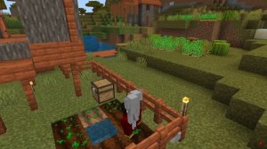 ТОП 5 АДДОНОВ, КОТОРЫЕ ДОПОЛНЯТ ТВОЙ МАЙНКРАФТ BEDROCK EDITION 1.16 / АДДОНЫ МАЙНКРАФТ ПЕ / PE 1.16