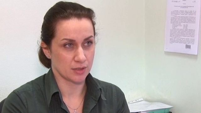 Льготный проезд на транспорте останется! Талоны заменят на проездные смотреть онлайн