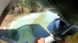 Лучший лодочный прицеп для легкового авто.  Лодочный лафет Verda Гидрик. Лодочный прицеп - самосвал