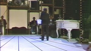 Eva Rydberg & Wenche Myhre (Wenche Myhre Show 1986)
