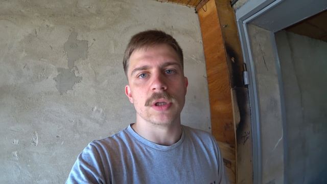#ВидеоБоб . Еще один ништяк на ваз 2107 #VFTS . Рива решетка