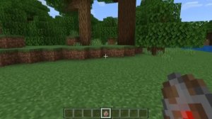 9 САМЫХ РЕДКИХ МОБОВ НОВОГО МАЙНКРАФТ ПЕ 1.19.20.20