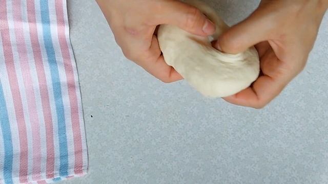 МУКА, ВОДА И МАНКА! БЮДЖЕТНЫЙ РЕЦЕПТ! ЛЕПЁШКА НА СКОВОРОДЕ! ЭТИ ВКУСНЯШКИ ОКРЫЛЯЮТ ВАС!