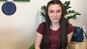 Как отличить настоящую регистрацию от поддельной.