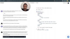 How to build a web application with words with Lazy - Snake Game