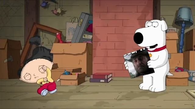 это платно