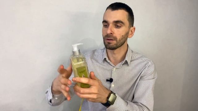 Локситан - Распаковка Заказа
