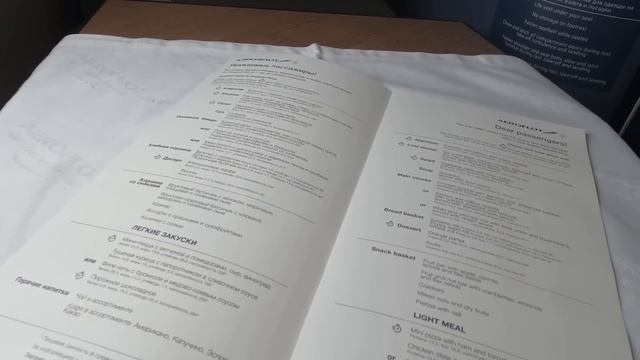 Лучший полет в моей жизни! БИЗНЕС класс КАМЧАТКА-МОСКВА Airbus A350 SU 1734 Elizovo -Sheremetyevo смотреть онлайн