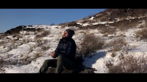 SokolovBrothers - Словно птица