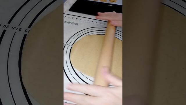 #печенье 🍪🍪🍪#имбирноепеченье #новогоднийдесерт#новыйгод # смотреть онлайн