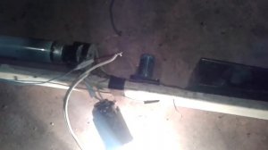 Эксперимент можно ли запустить люминесцентную лампу лампочкой накаливания вместо дросселя