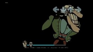 темный ливси фнф но с вокалом