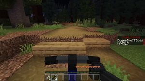 Майнкрафт но Девушка СИРЕНОГОЛОВЫЙ в Реальной Жизни в Майнкрафт НУБ И ПРО ВИДЕО ТРОЛЛИНГ MINECRAFT