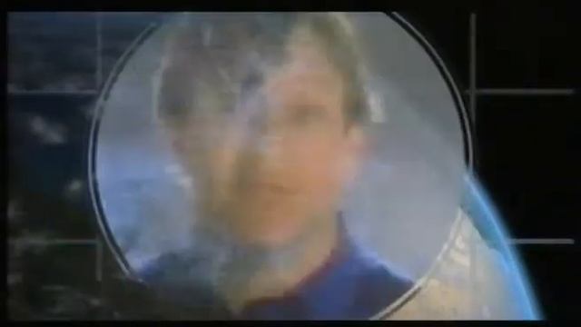 Вернадский. Движение к природе смотреть онлайн