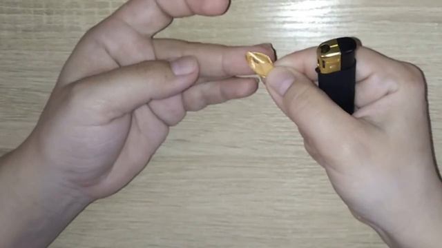 15.01.2023 Красивые цветы канзаши. Цвты из атласных лент. смотреть онлайн