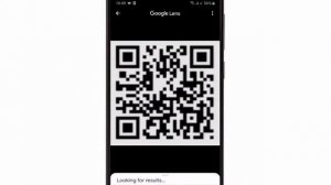 How to Scan QR Code from Image or Screenshot [Android & iPhone]