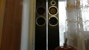 тесты Cortland STH5500