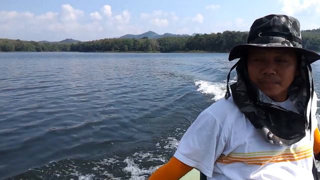 เครื่อง yamaha 6 hp смотреть онлайн