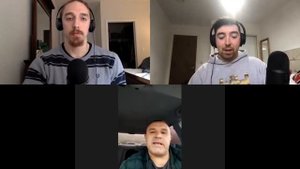 Интервью (подкаст) Stefan Botev | weightlifting house перевод