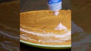 25 КРУТЫХ САМОДЕЛОК ИЗ ПЛАСТИКОВЫХ БУТЫЛОК