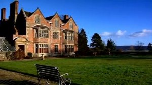 Викторианская ферма 4 серия из 6 2009 XviD DVDRip