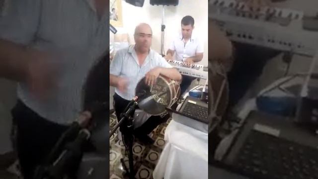 ЮРА КЛАРНЕТ смотреть онлайн