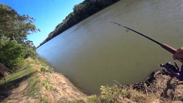 рыбалка краснодарский край рыбалка краснодарский край рыбалка река кубань рыбалка на кубани смотреть онлайн