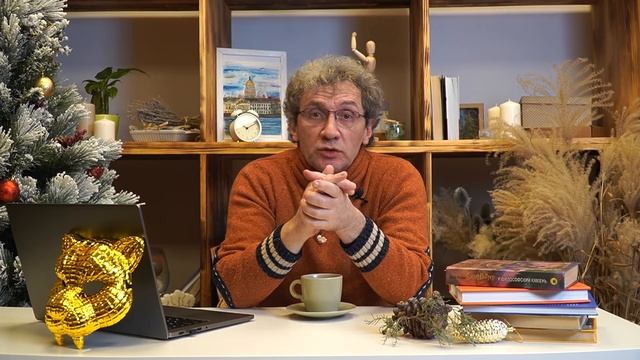 Климатическое ворчание. Выпуск 18. Мифы о климате: что говорят на улицах