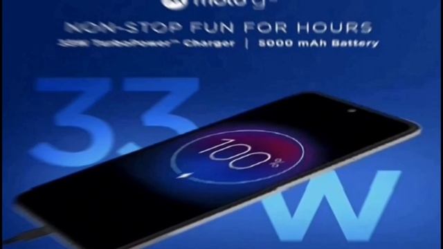 Top 5 best motorola Phone Under 15000 in india 2023 | 5G PHONE UNDER 15000