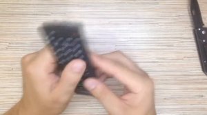 ТВ ПУЛЬТ ИЗ КИТАЯ TOSHIBA CT-90326 CT-90380 CT-90336 CT-90351