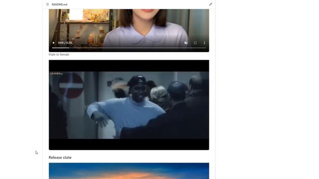 openai whisper for svc, singing voice conversion смотреть онлайн