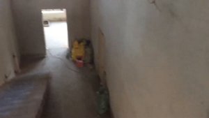 Отделка коттеджа в пос. Апрель. Альянс Строй . Ремонт квартир и коттеджей. Строительство .