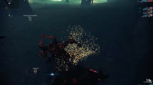 Hallowed Nightmares 1 Tactical Alert Warframe