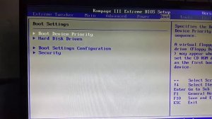 Как установить Windows 10 с флешки USB?