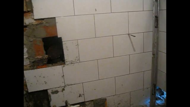 Укладка плитки или на хлеб насущный. смотреть онлайн