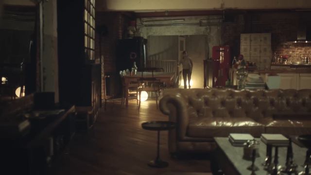 La Novia De Estambul Capítulo 224 (Doblada En Español) смотреть онлайн