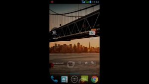Как повысить производительность android в играх