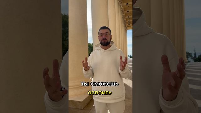 ?Ты гарантировано ее завоюешь. Картинг Идея для свидания