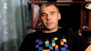 Подводная камера для рыбалки. А вы знали это?