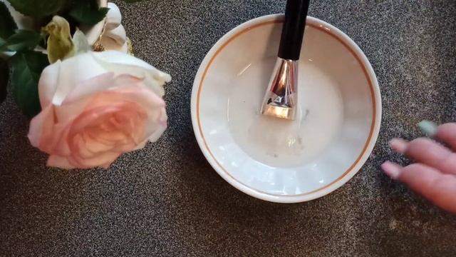 Даже в 70 лет морщин НЕ БУДЕТ! Домашний ботокс ЗА КОПЕЙКИ! смотреть онлайн