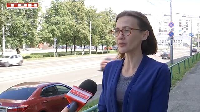 Ремонт дорог - текущая ситуация и планы. смотреть онлайн