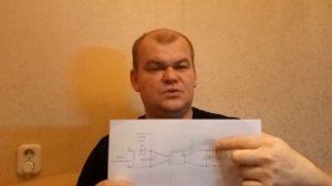 Секреты схемы металлоискателя пират, китайские преобразователи, батарейное питание, часть 2
